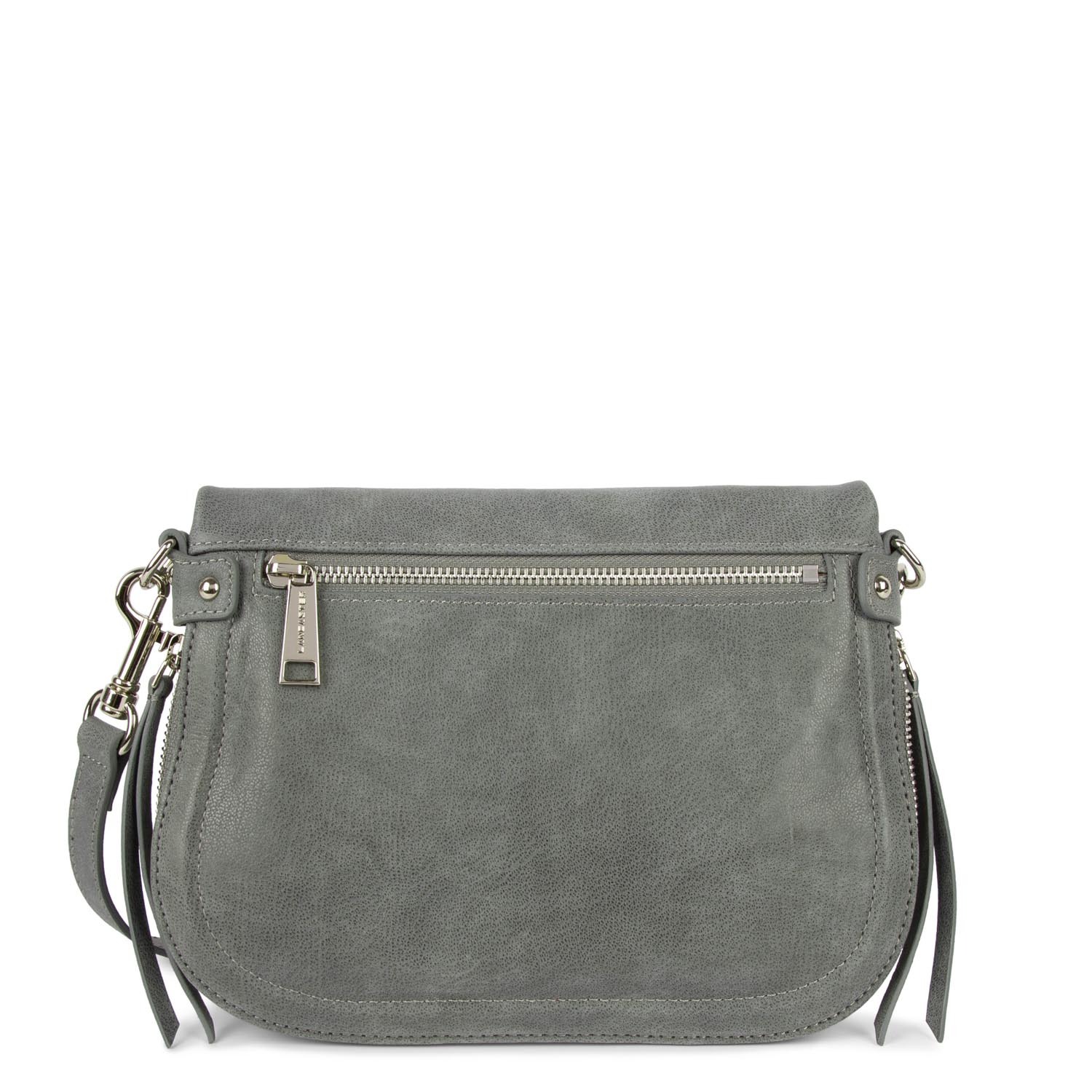 Santa Fe Lisi-Sac besace