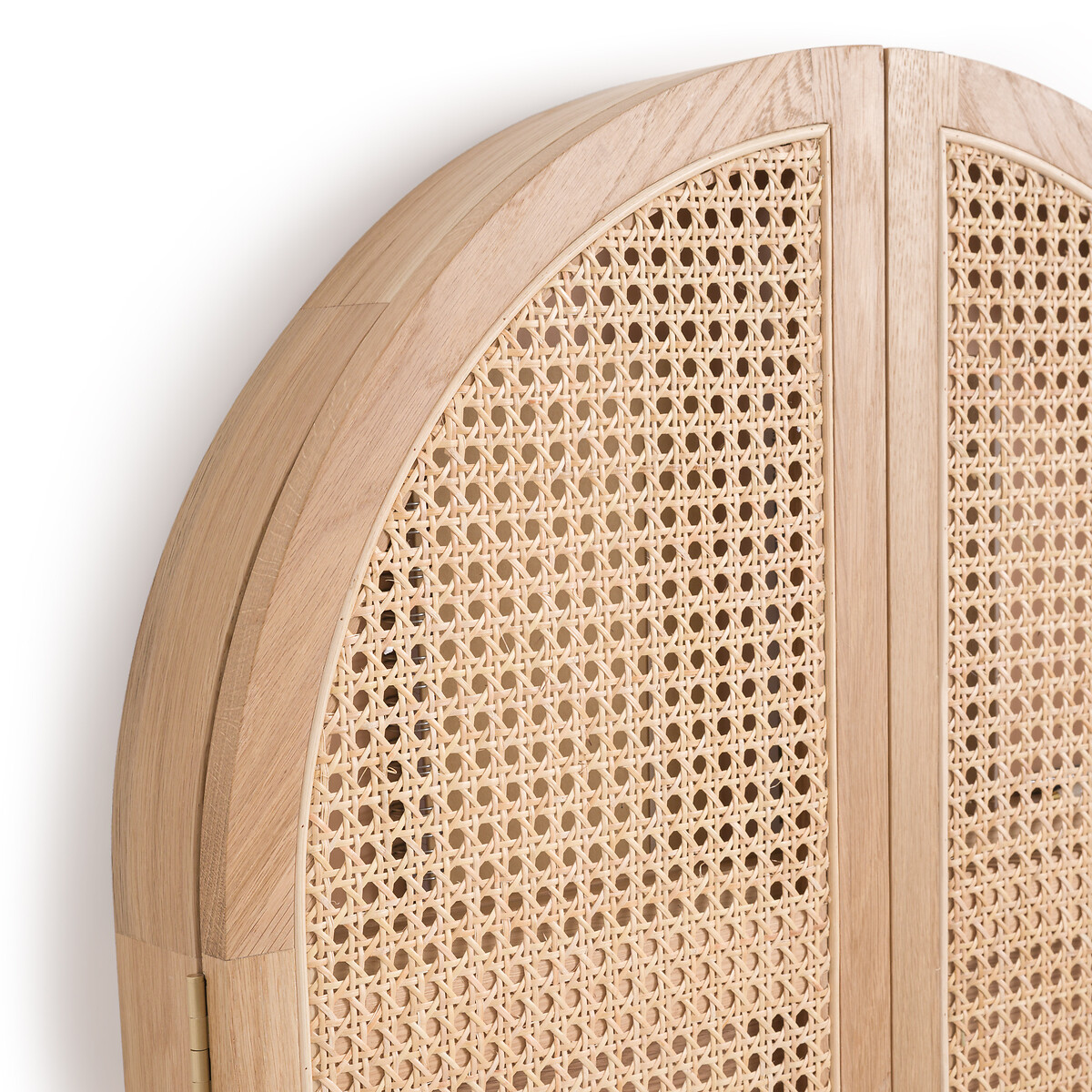 LA REDOUTE INTERIORS<br>Wandbureau, Mathéo