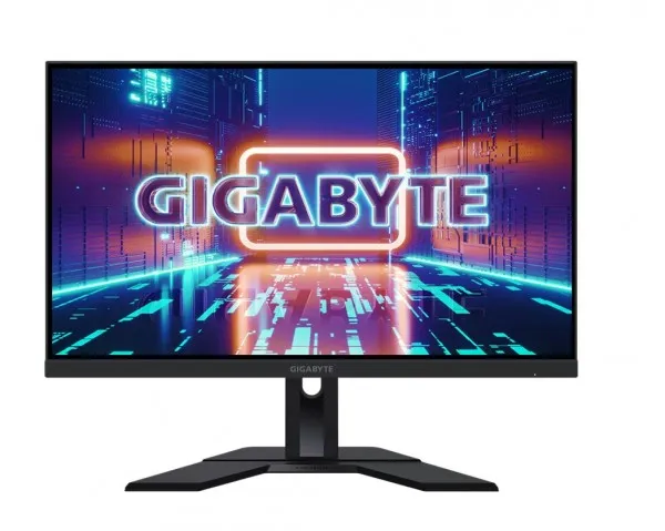 [OUTLET] - Gigabyte M27Q X - LED-skærm - 27