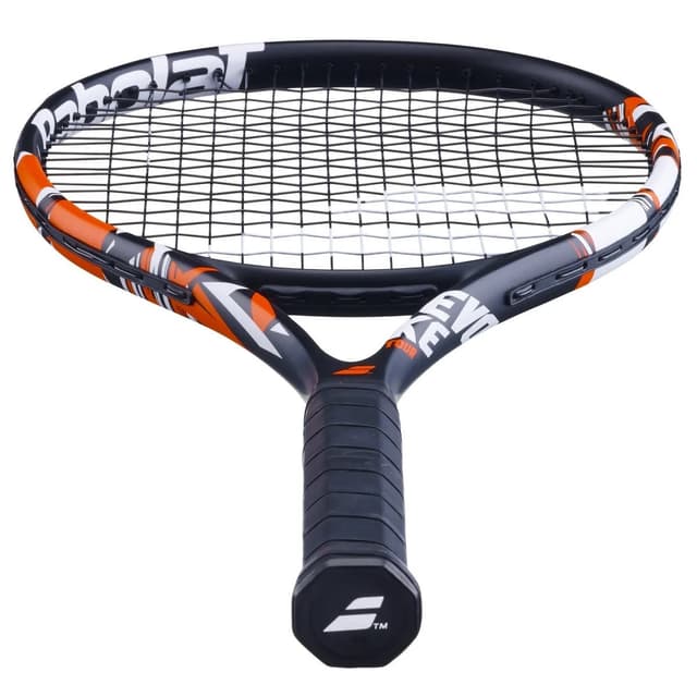Babolat Evoke Tour Strung | 3