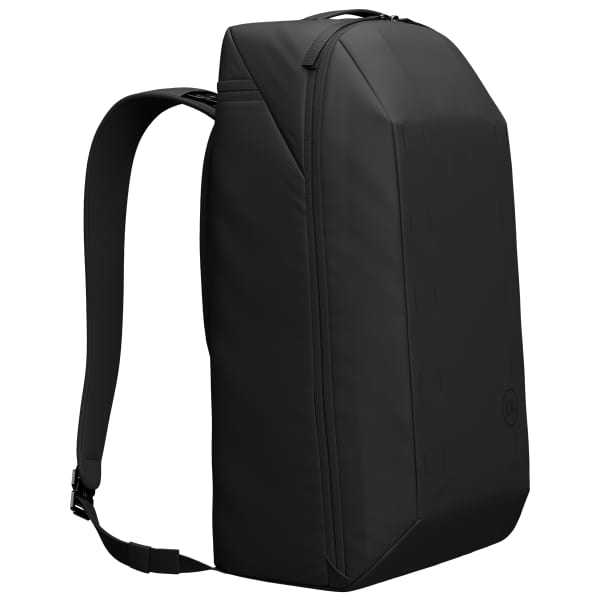 Sac à dos lifestyle DB FREYA BACKPACK 22L BLACK OUT