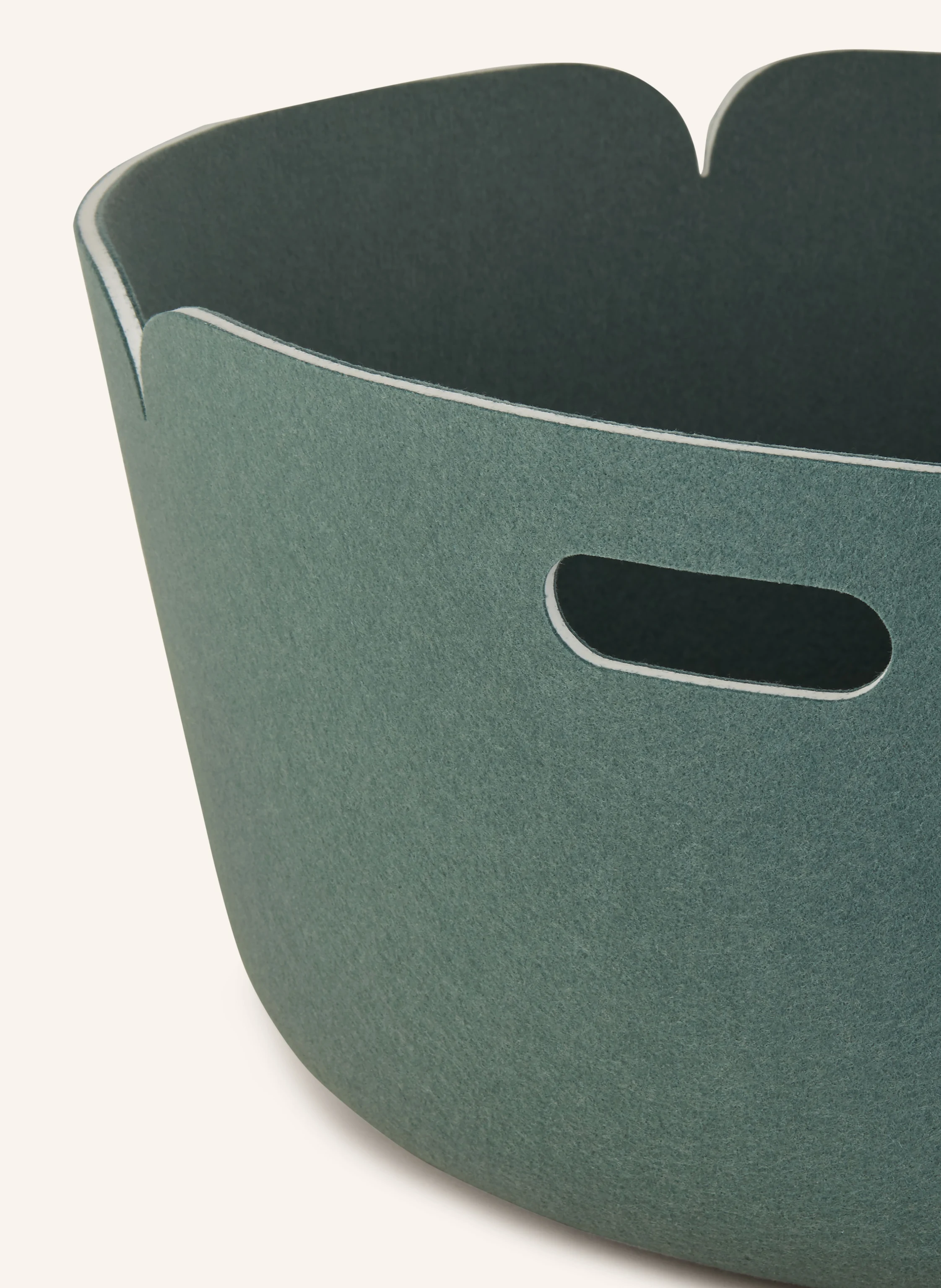 MUUTO Korb RESTORE
