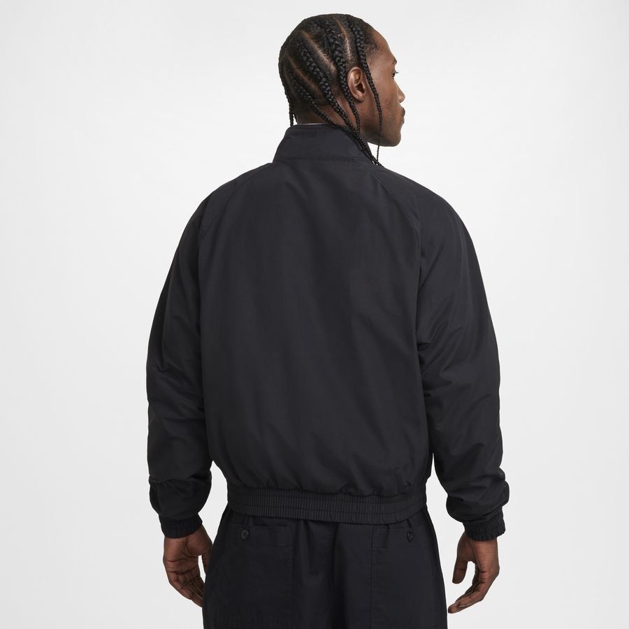 Nike Club Futura