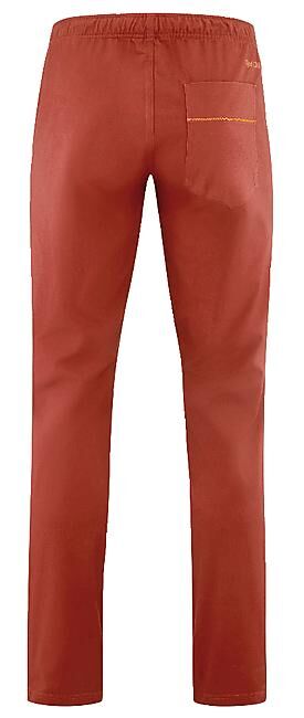 RED CHILI - PANTALON ME DOJO M