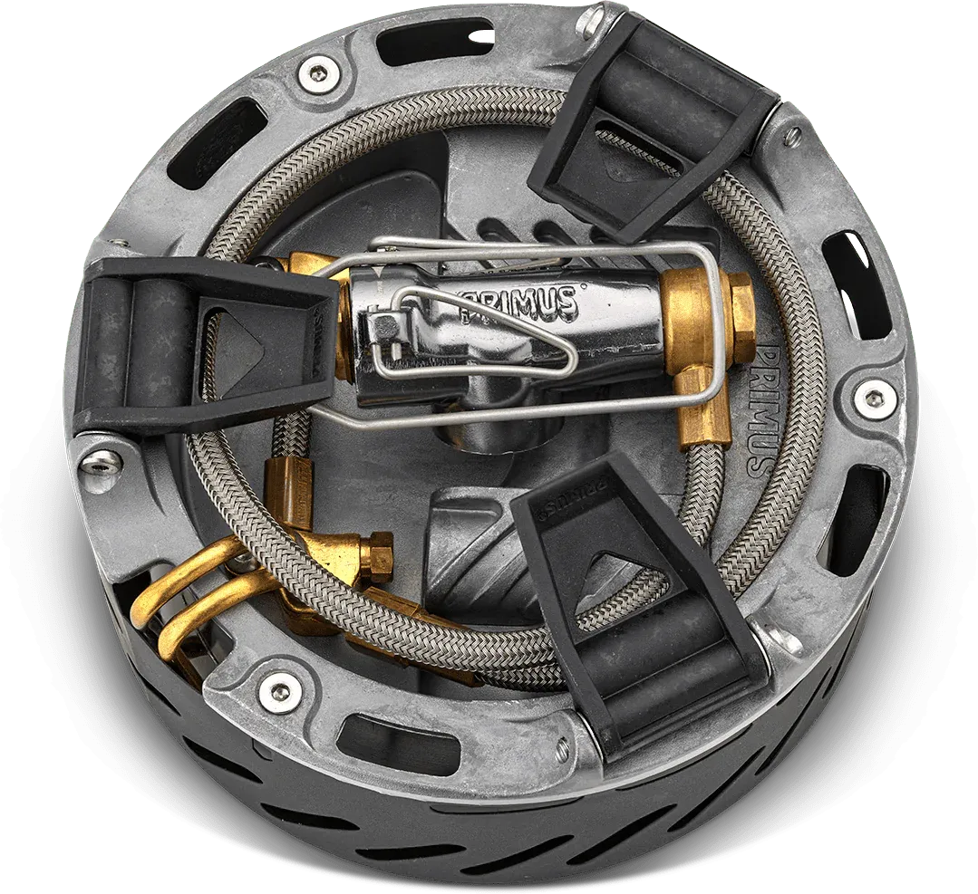Primus Ulti Stove System 1.0 Grey