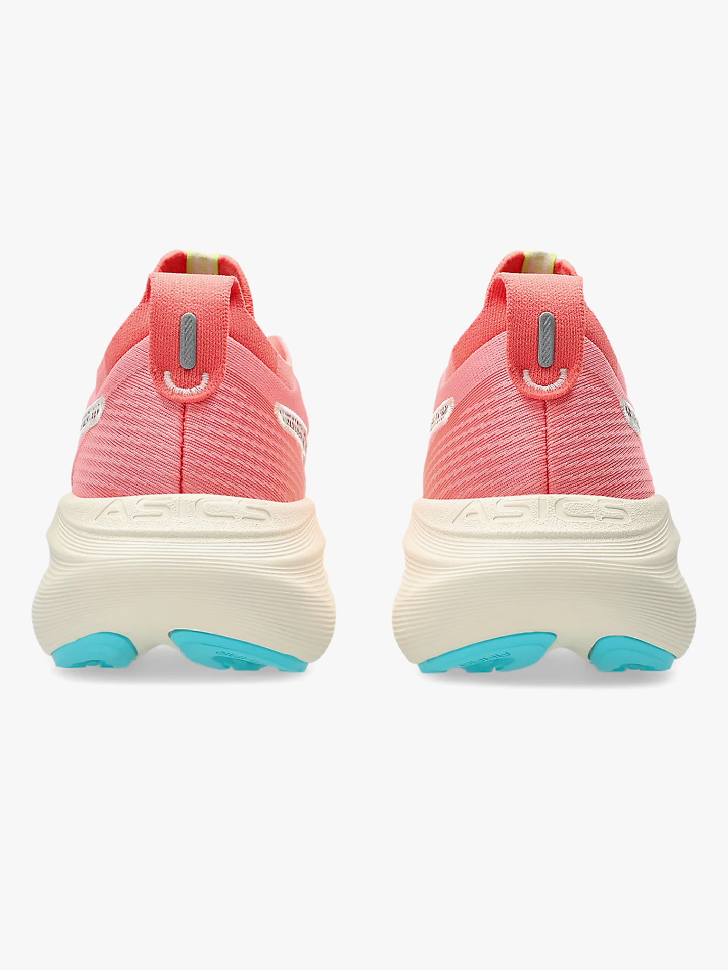 Gel-Nimbus 27 TR