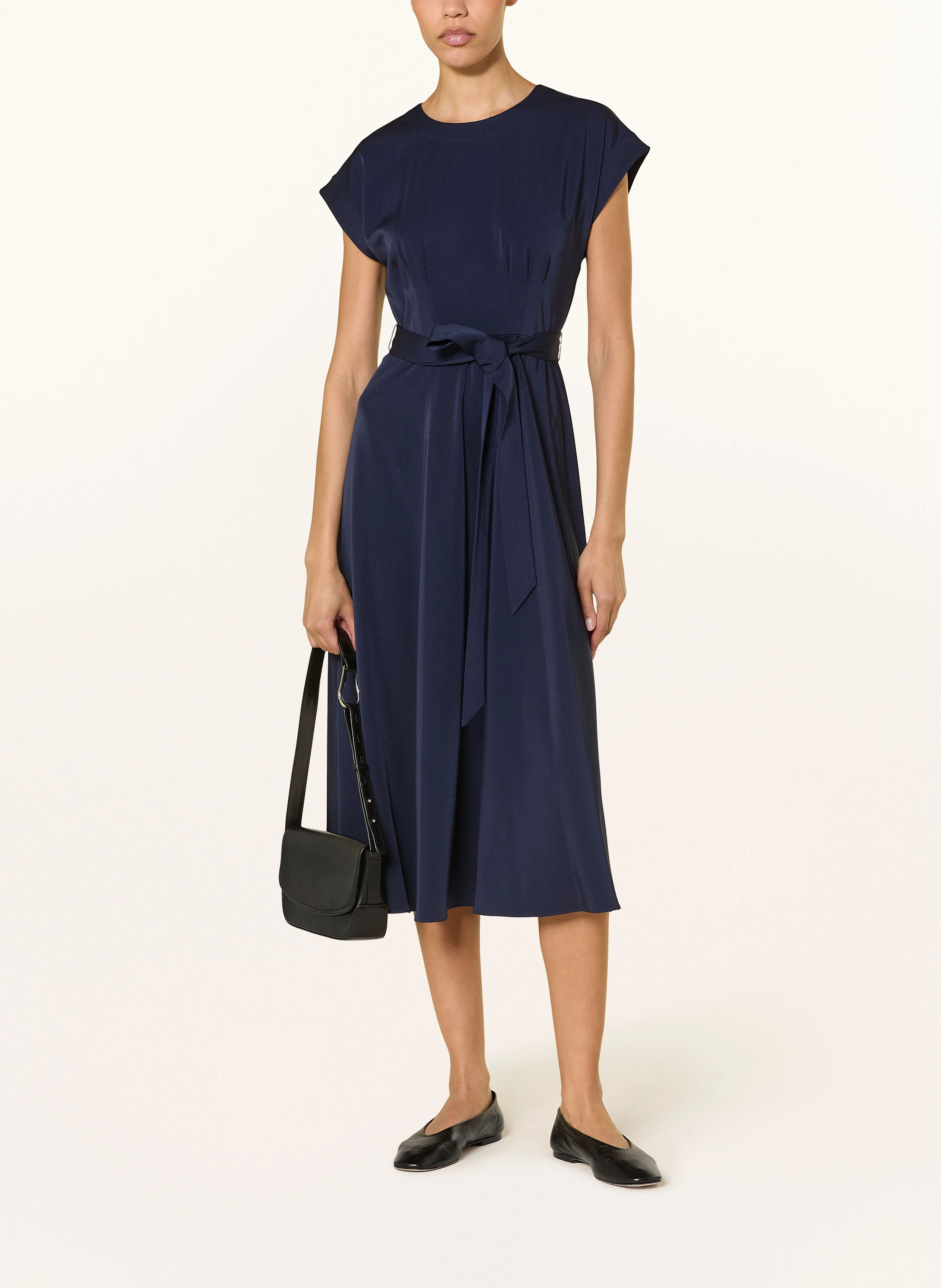 HOBBS Kleid RADCLYFFE