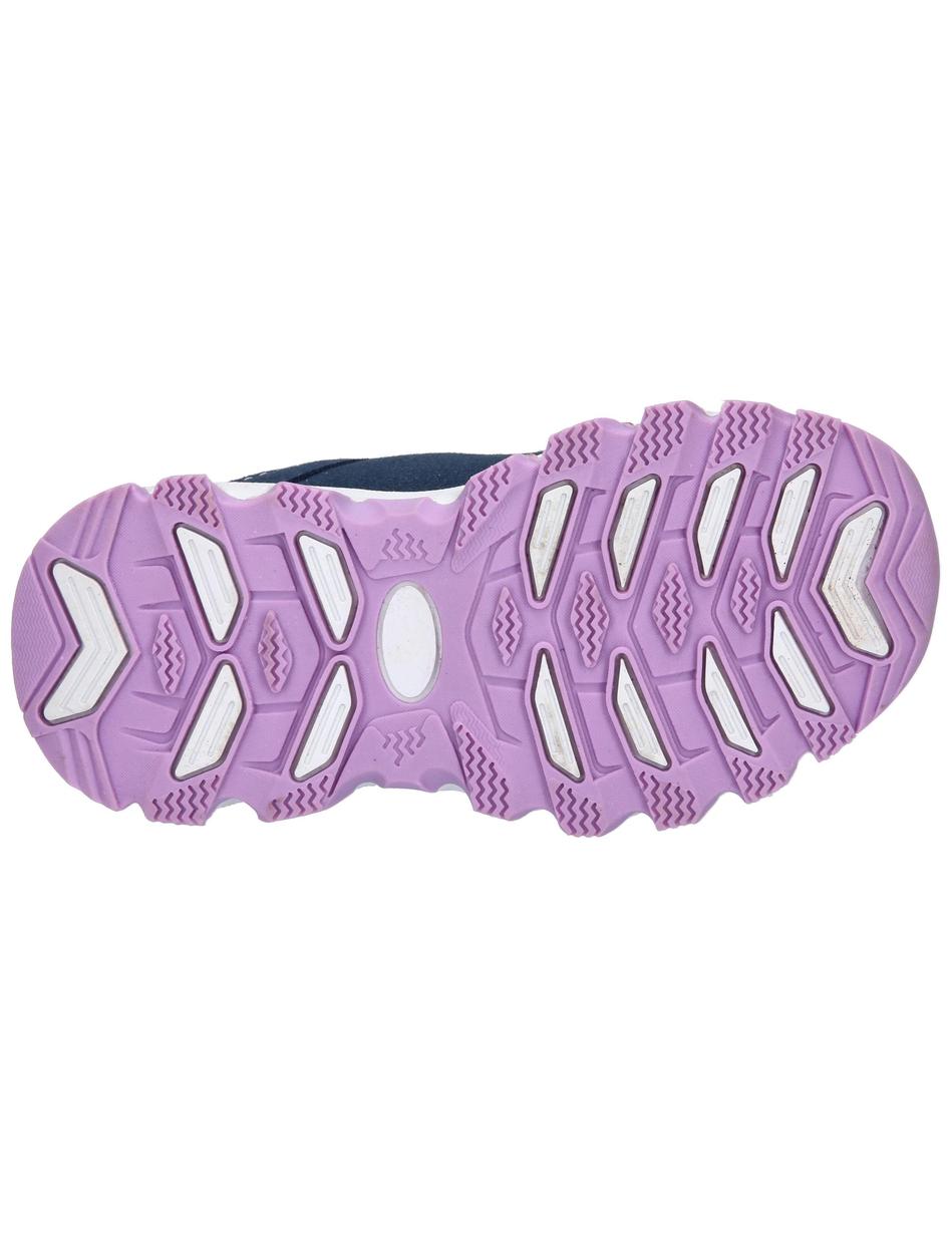 Freizeitschuh Selina