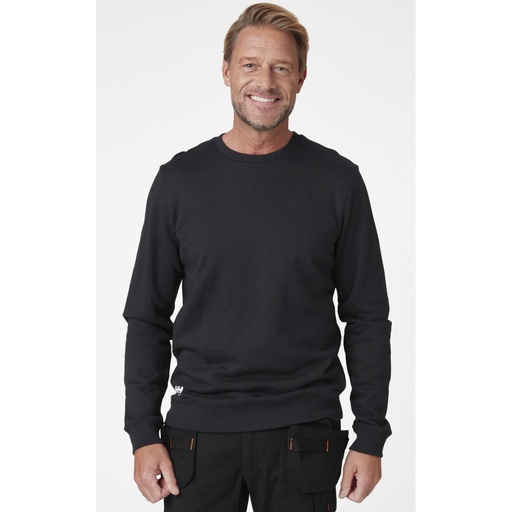 Camisola Helly Hansen Manchester
