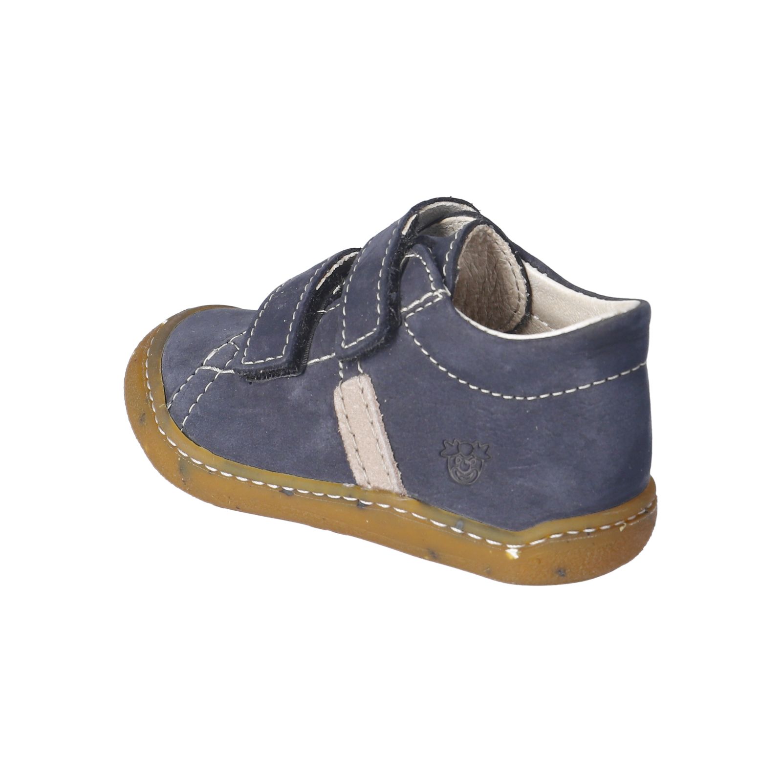 CALY - Lauflernschuhe