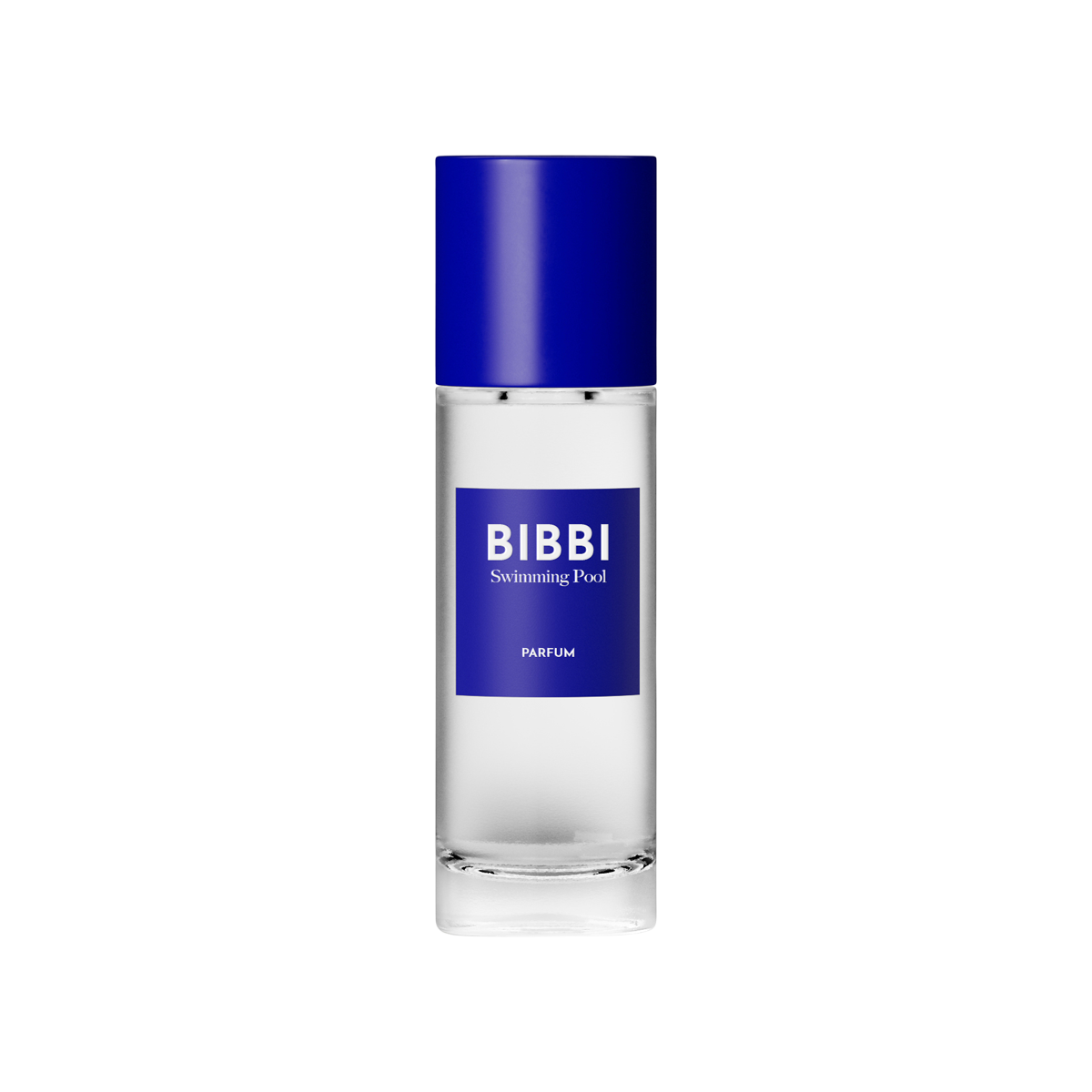 Swimming Pool Eau de Parfum 100ml