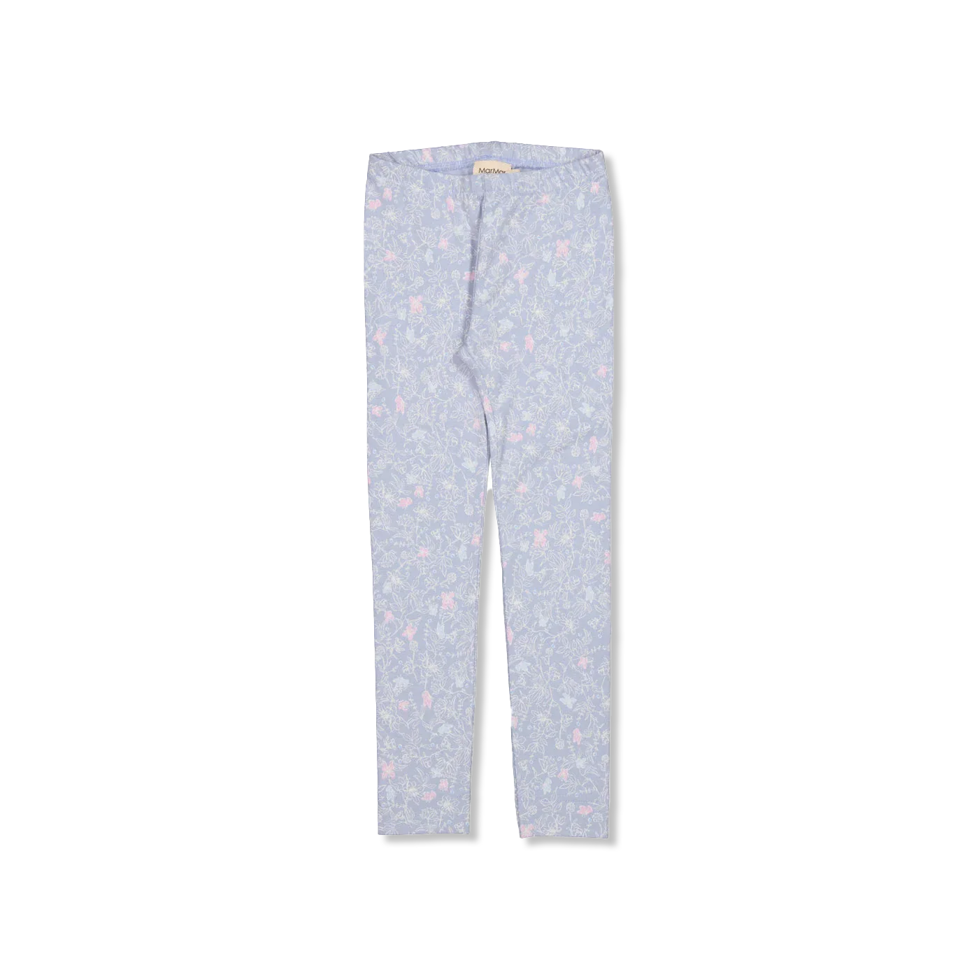 Lisa leggings