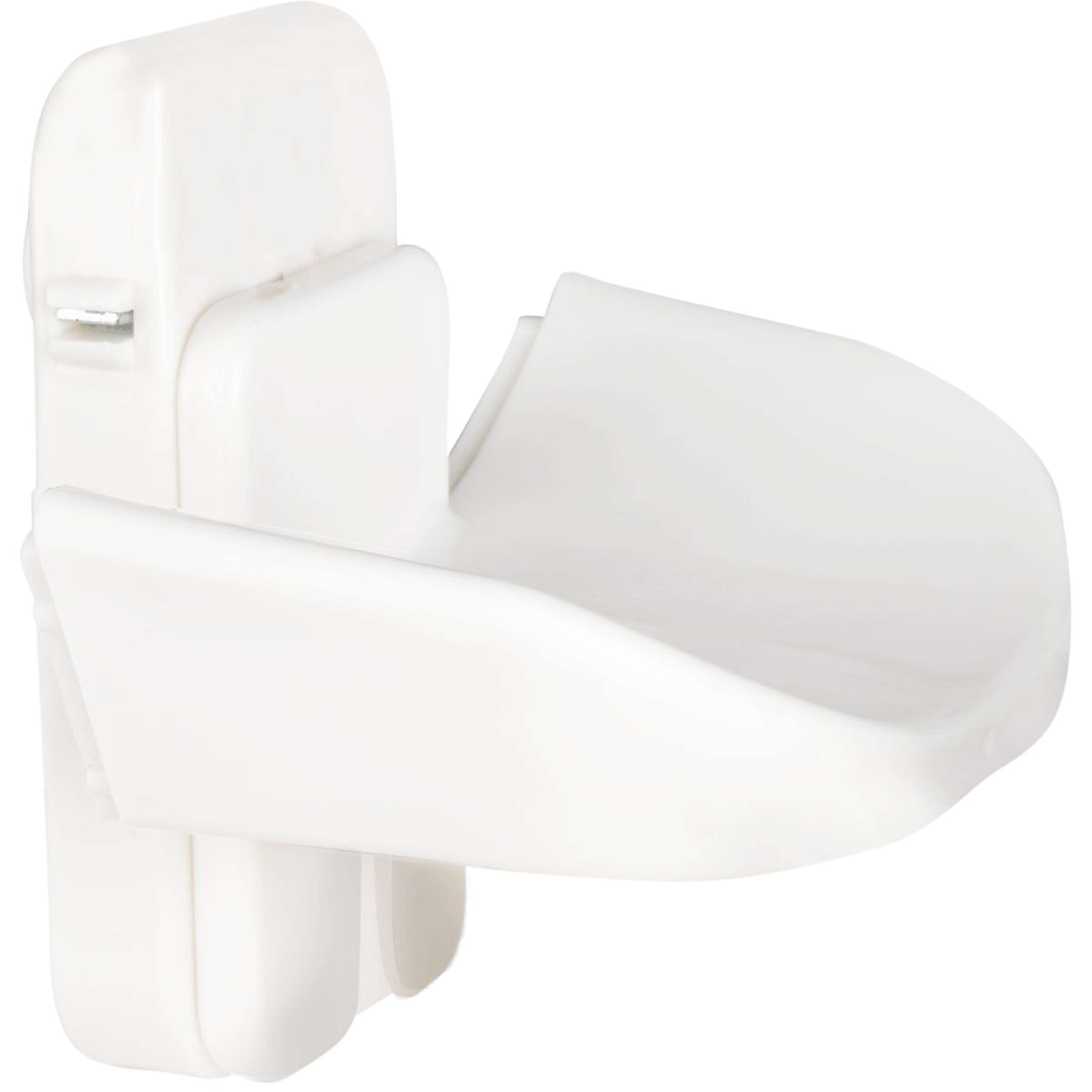 Waldhausen Hindernislepel Oxer