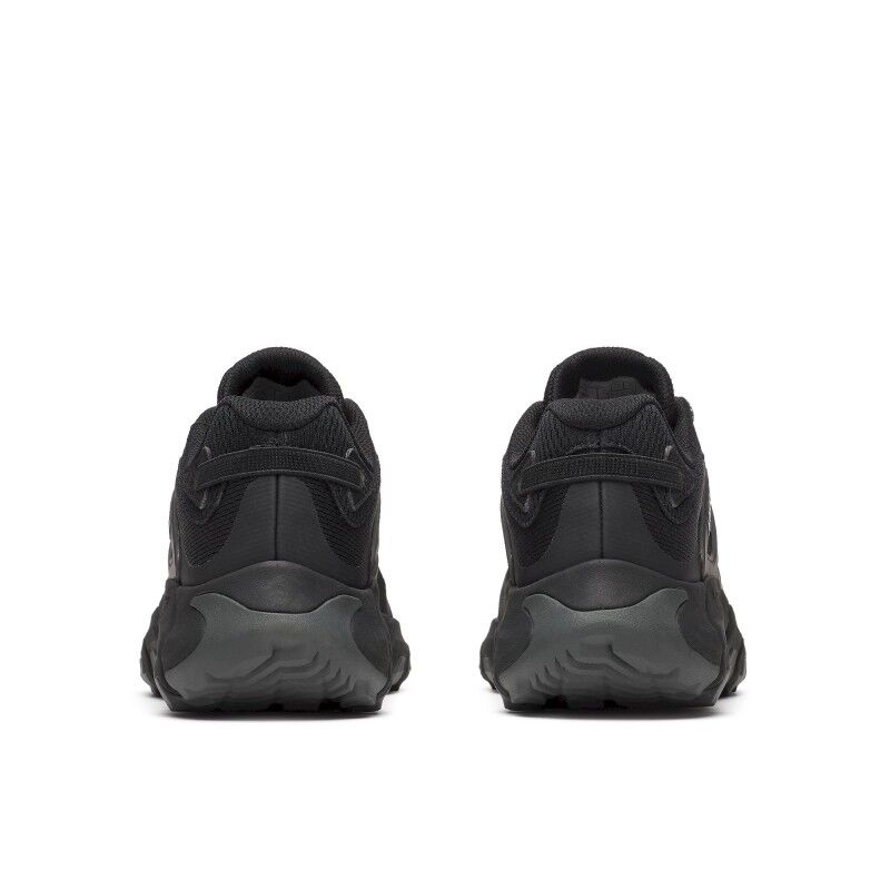 Maipo Explorer Aerosport - Chaussures randonnée homme