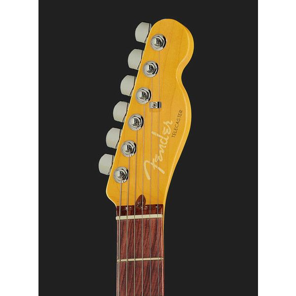 Fender AM Ultra Tele RW Ultraburst