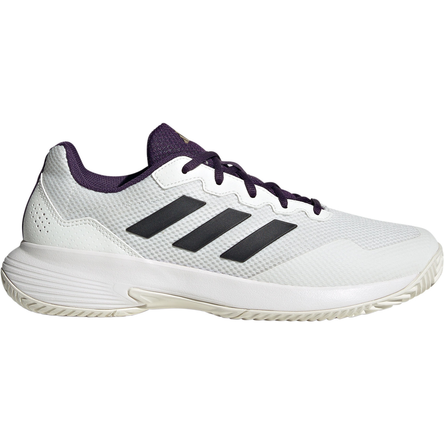 adidas GameCourt 2 Heren