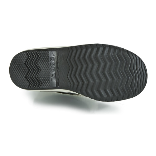 Sorel - WINTER CARNIVAL WP - noir
