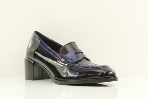 MARIPE' Pumps
