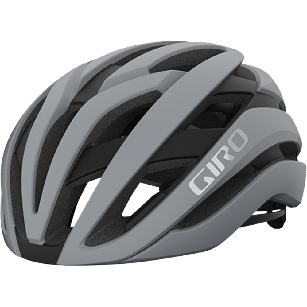 Giro Cielo Mips® 2024 Fahrradhelm matte sharkskin