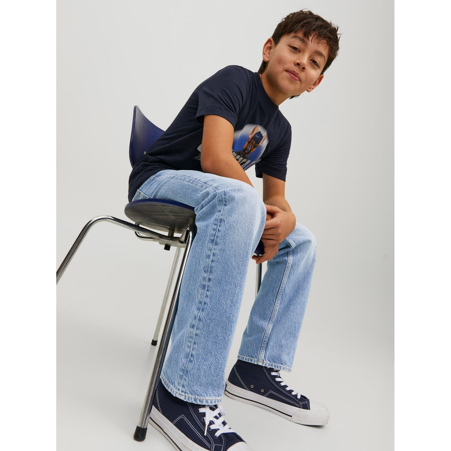 Jack & Jones Kids  Chris Original MF