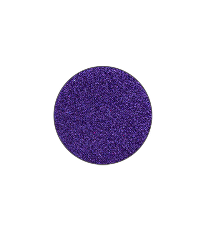 CORAZONA - *Diamond Edition* - Sombra de olhos em godet - Charoite
