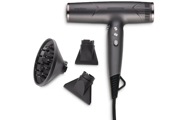 Medion® Haartrockner »MD 19984«