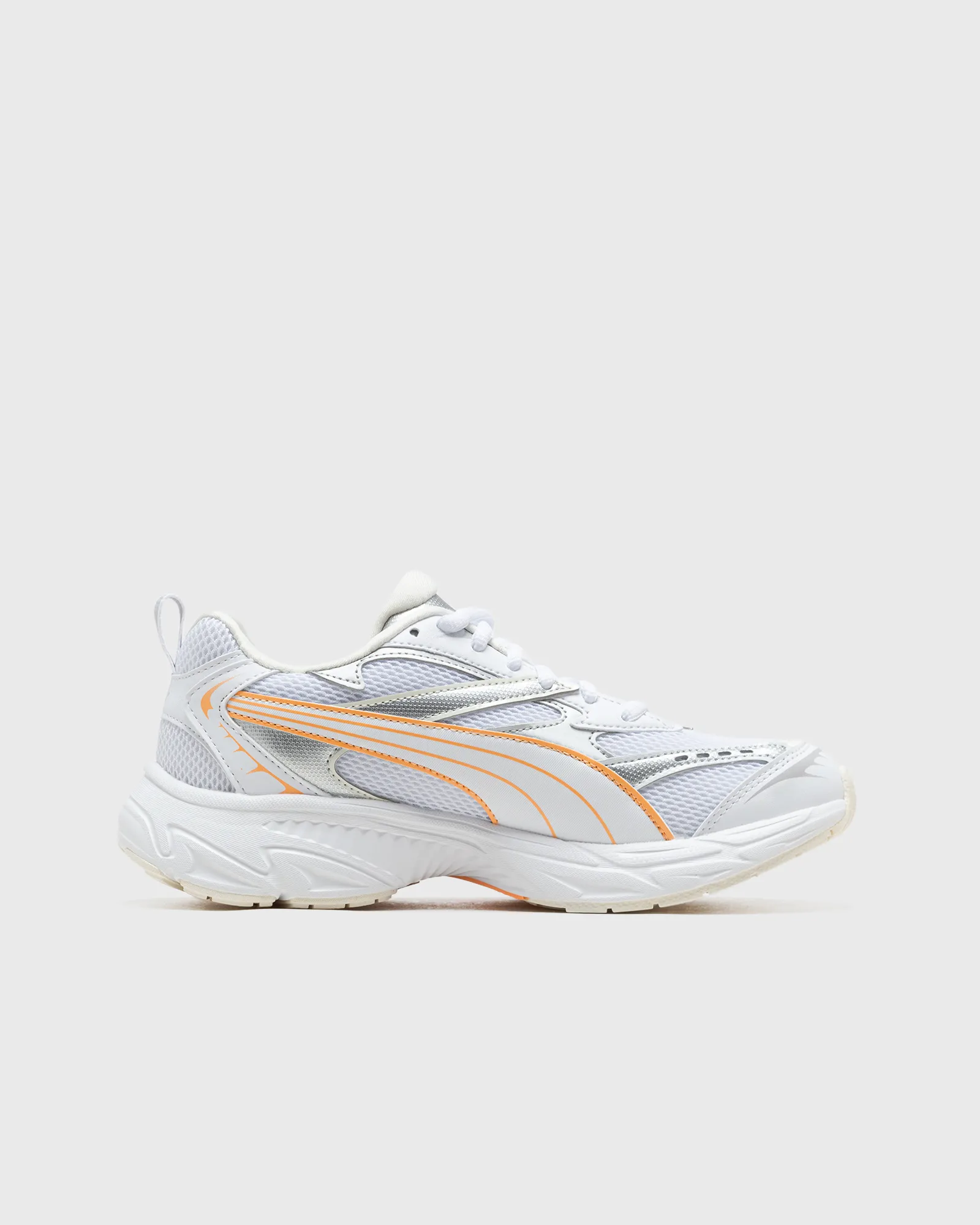 Puma Puma Morphic