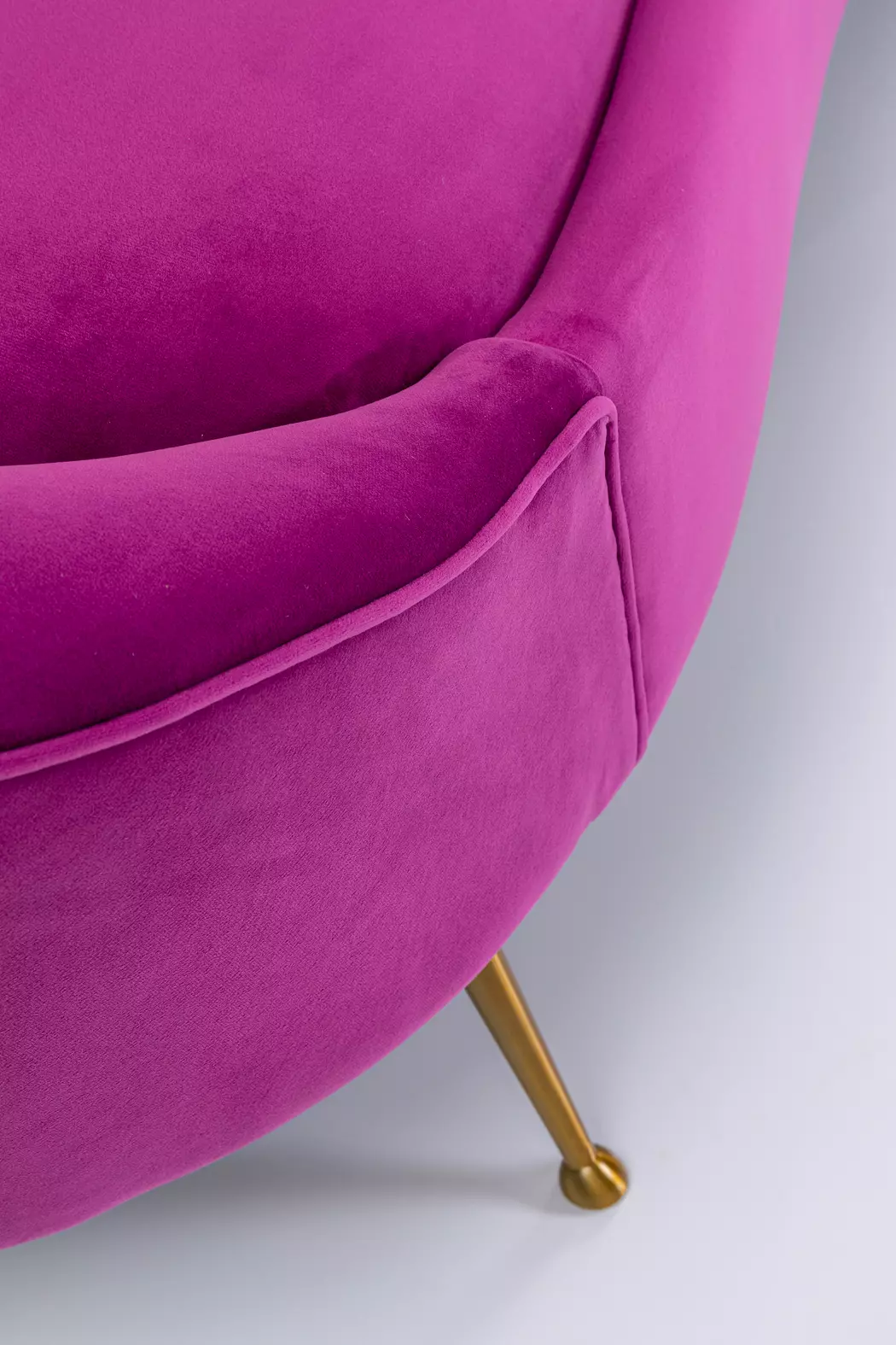 Sofa Night Fever 84626