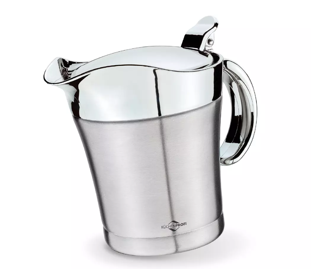 Sauciere Thermo Elegance