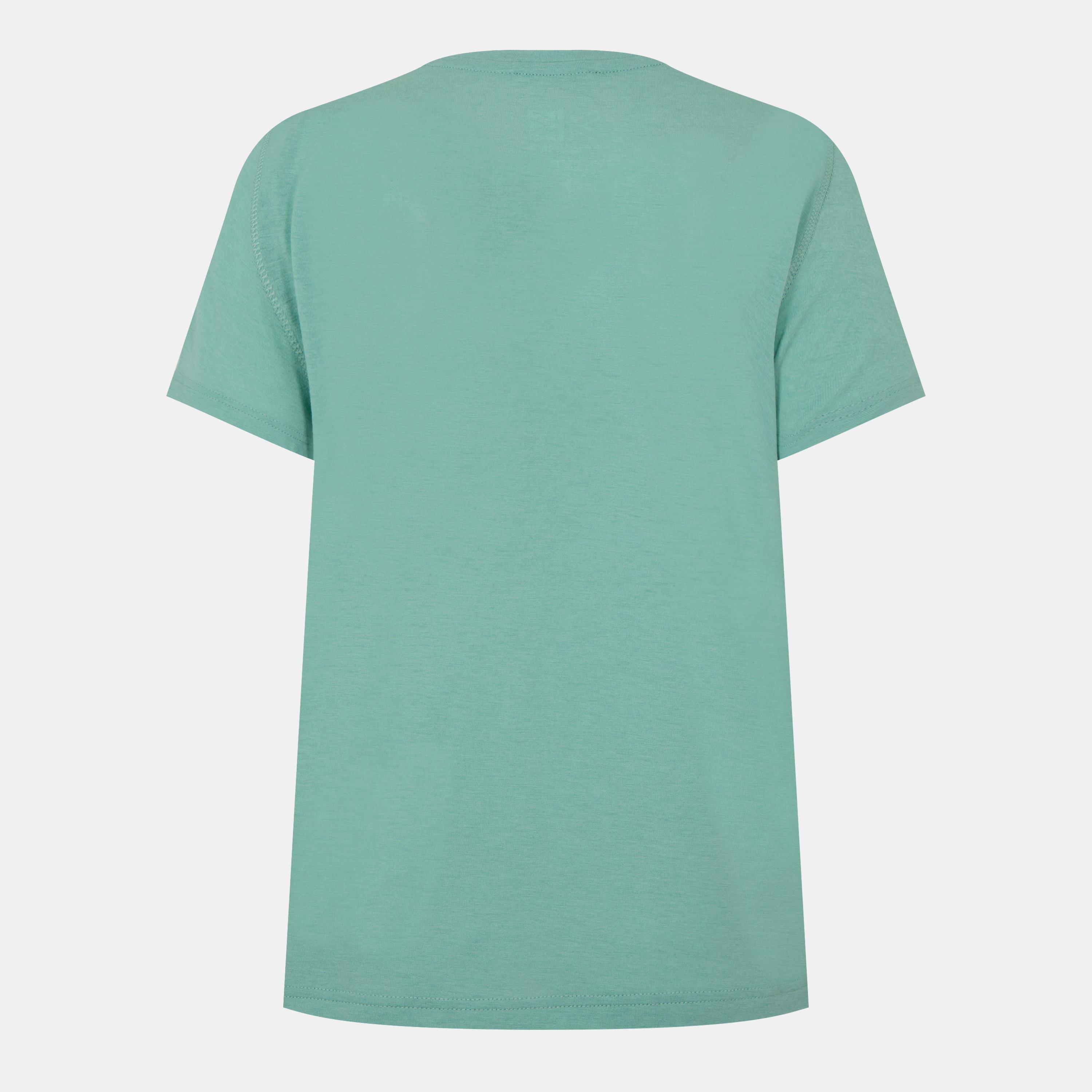 Karrimor T Shirt Womens