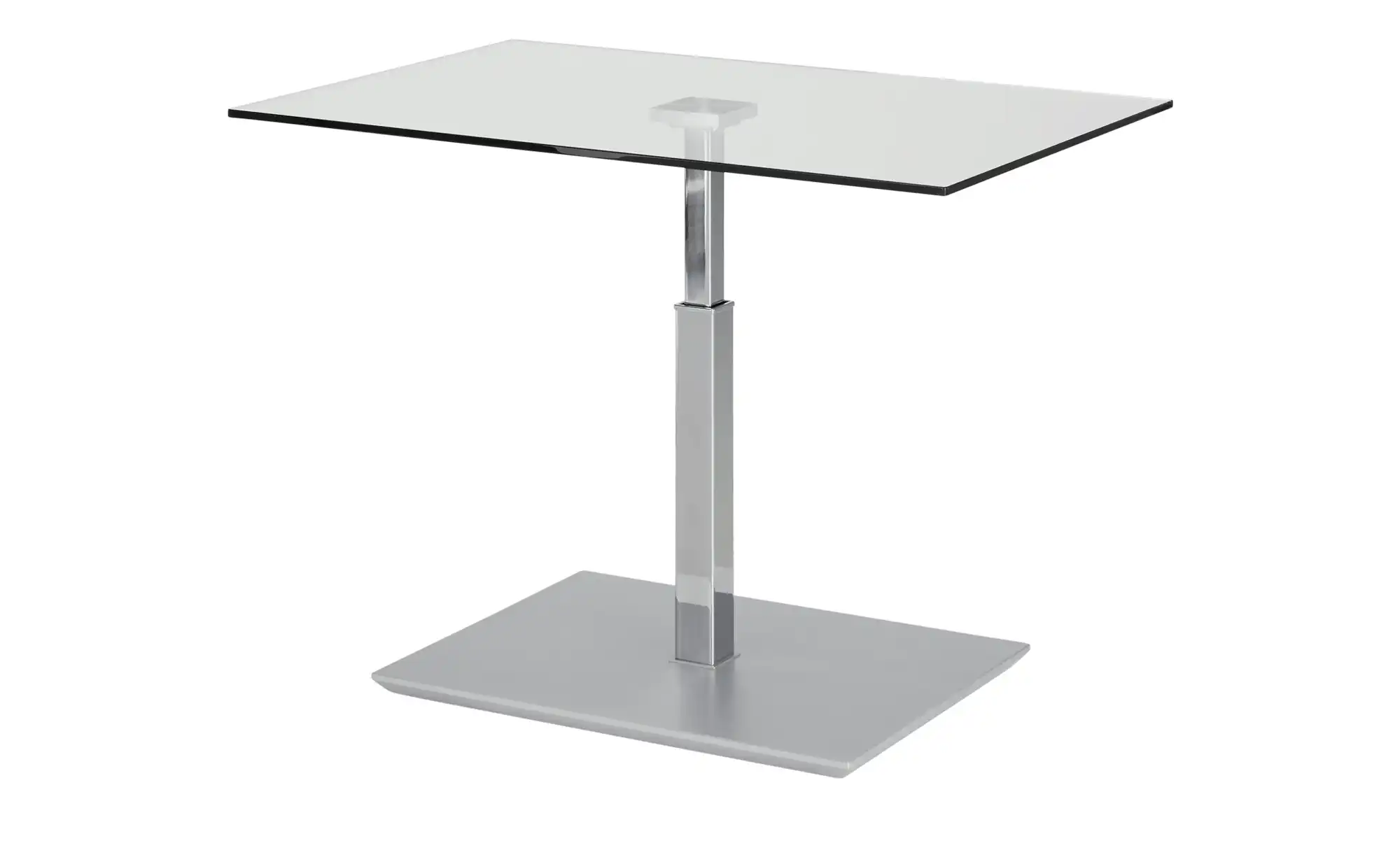 Couchtisch Vilshofen