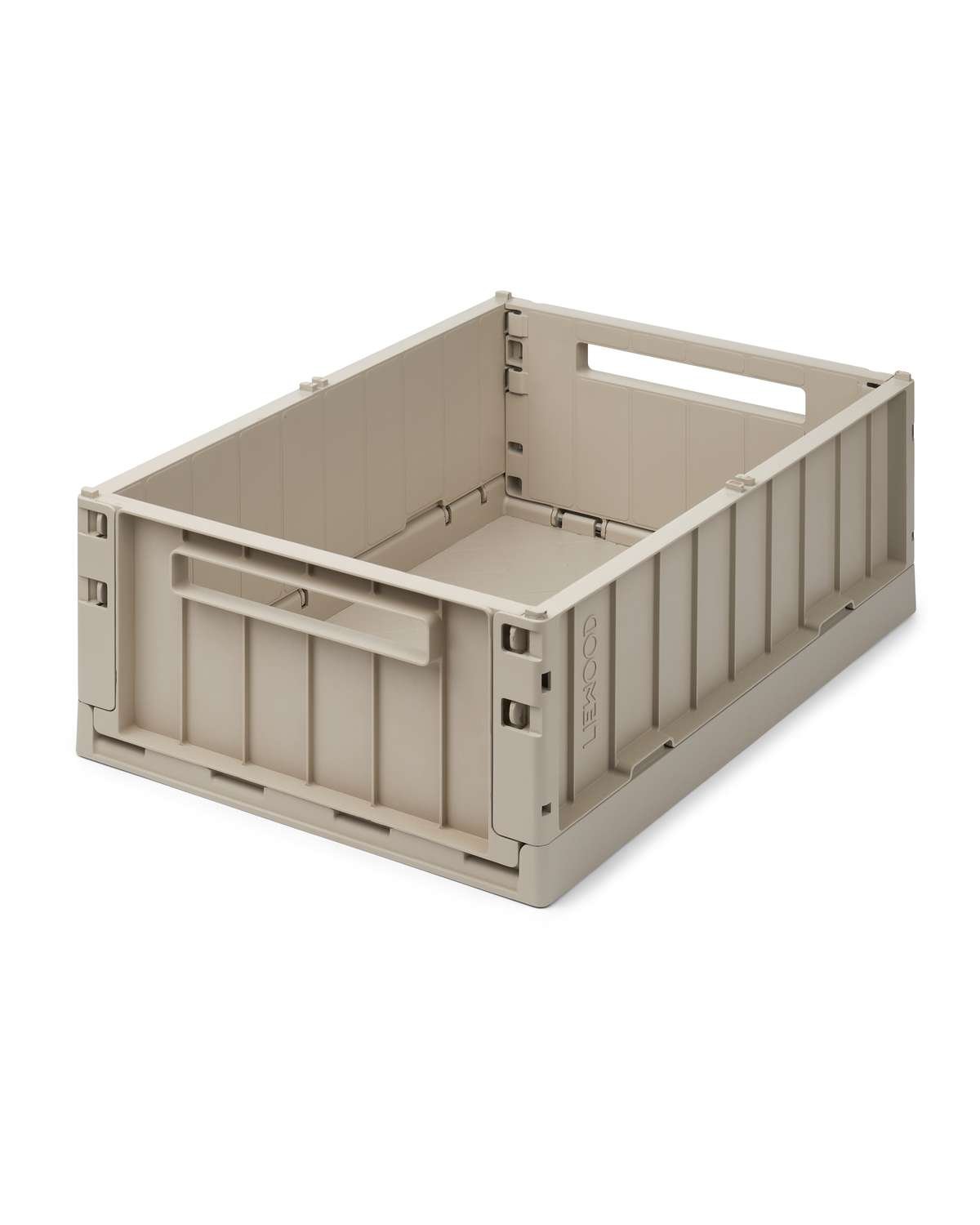 Stablekasse – Large 20L | Weston