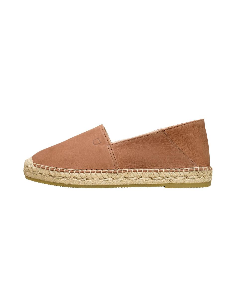 ESPADRILLES TAYLOR W EP