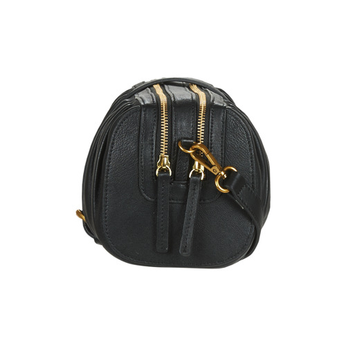 Nat et Nin - CELIC Negro
