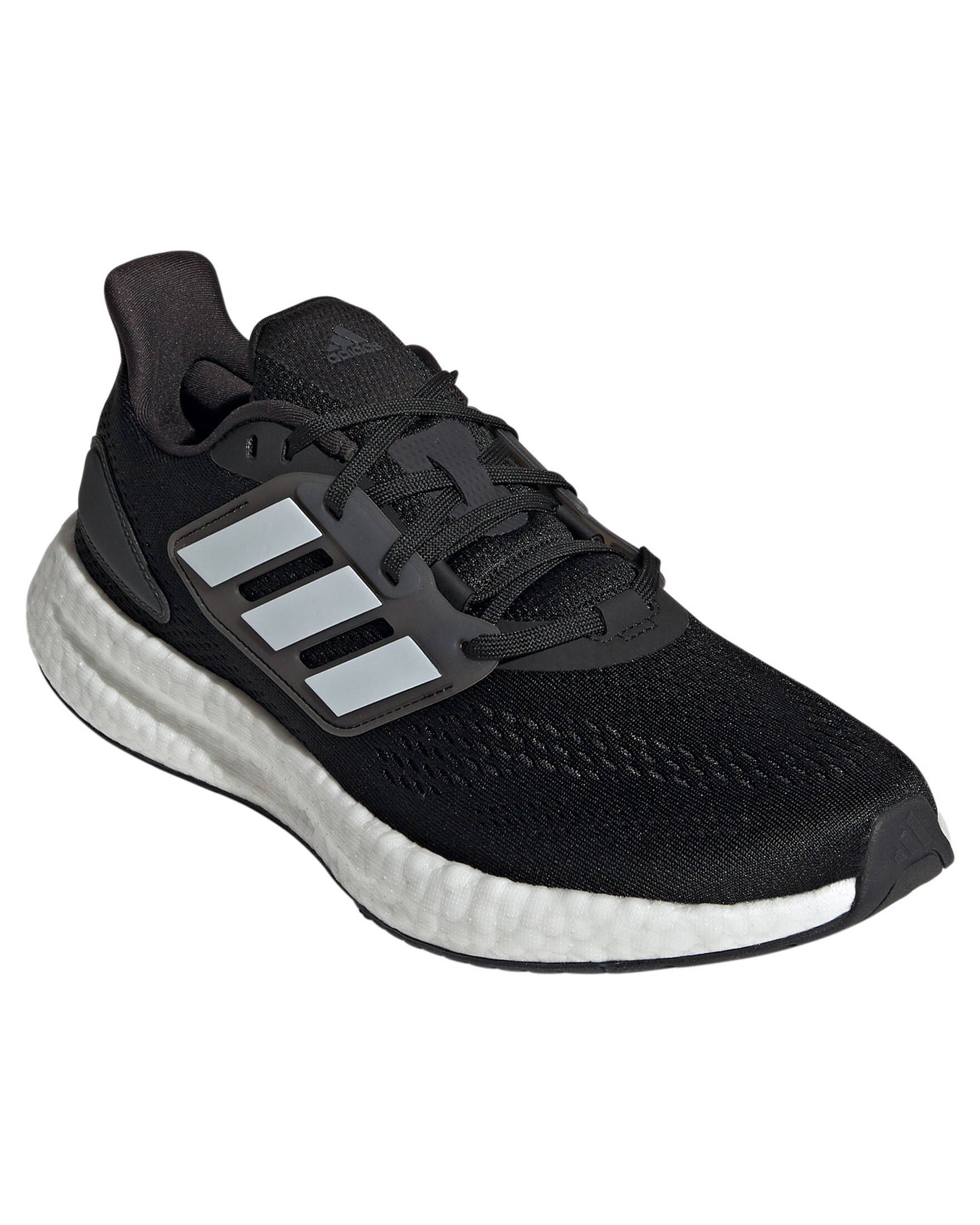 adidas Performance| Herren Laufschuhe PUREBOOST 22