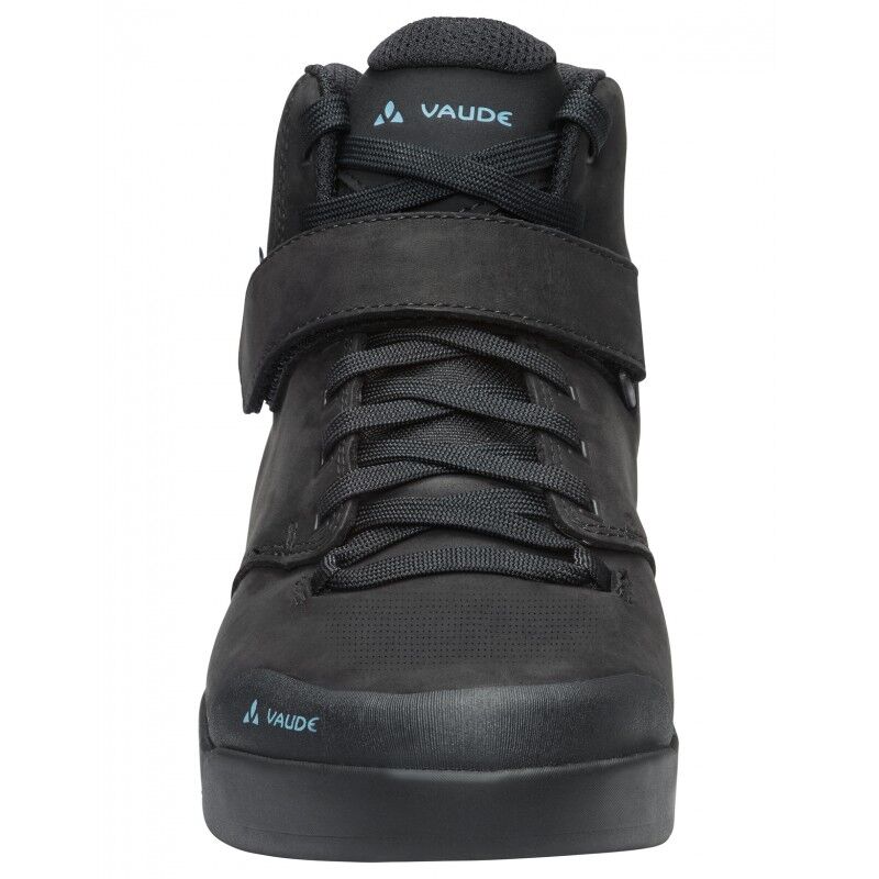 AM Moab Mid STX - Chaussures VTT