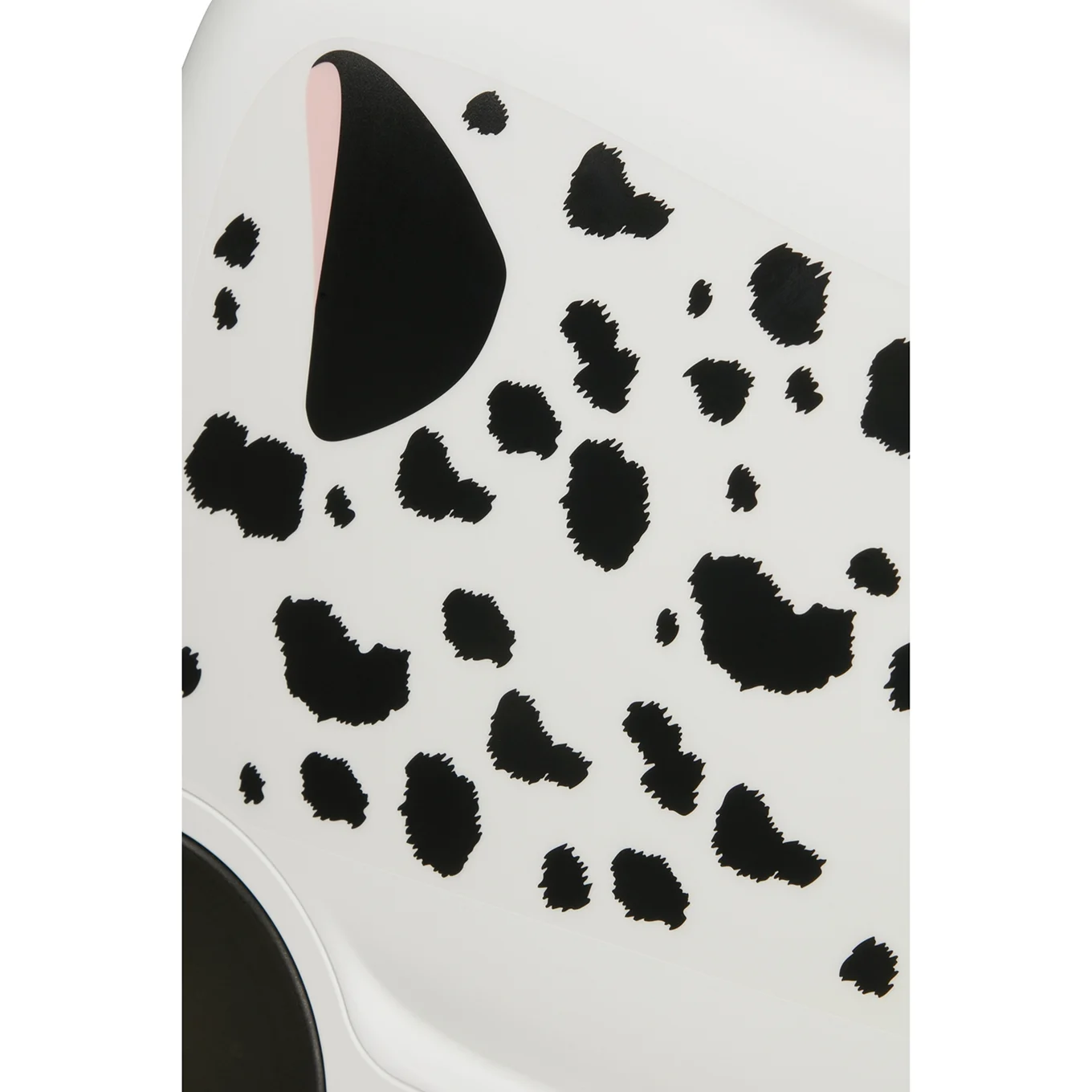 Samsonite Dream2Go Ride-On Suitcase Puppy