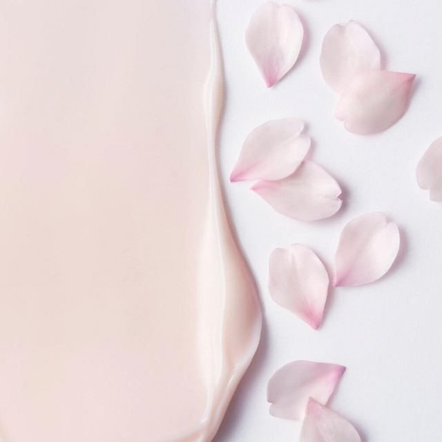 Crème Gelée Éclat - SHISEIDO