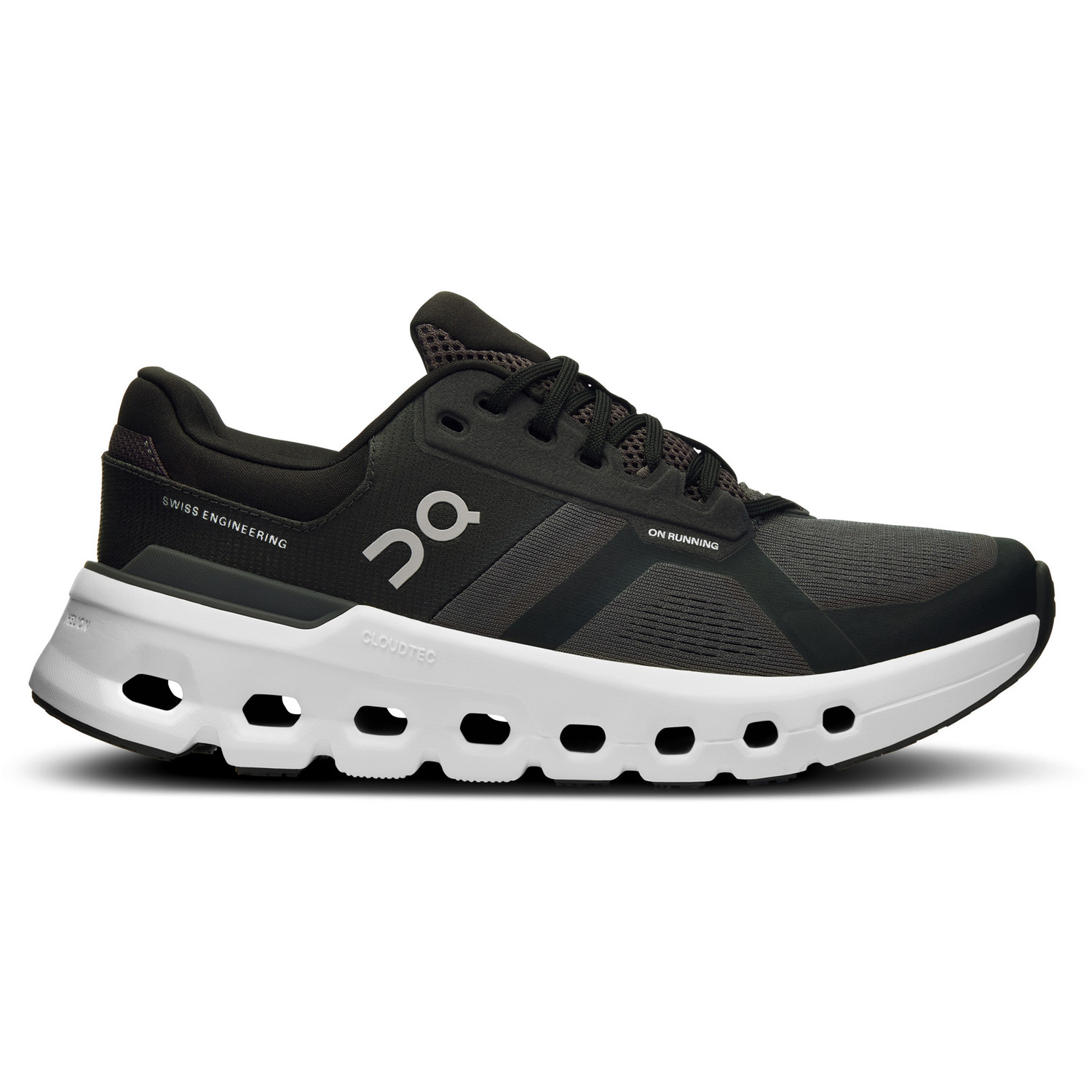 On Cloudrunner 2 Dames