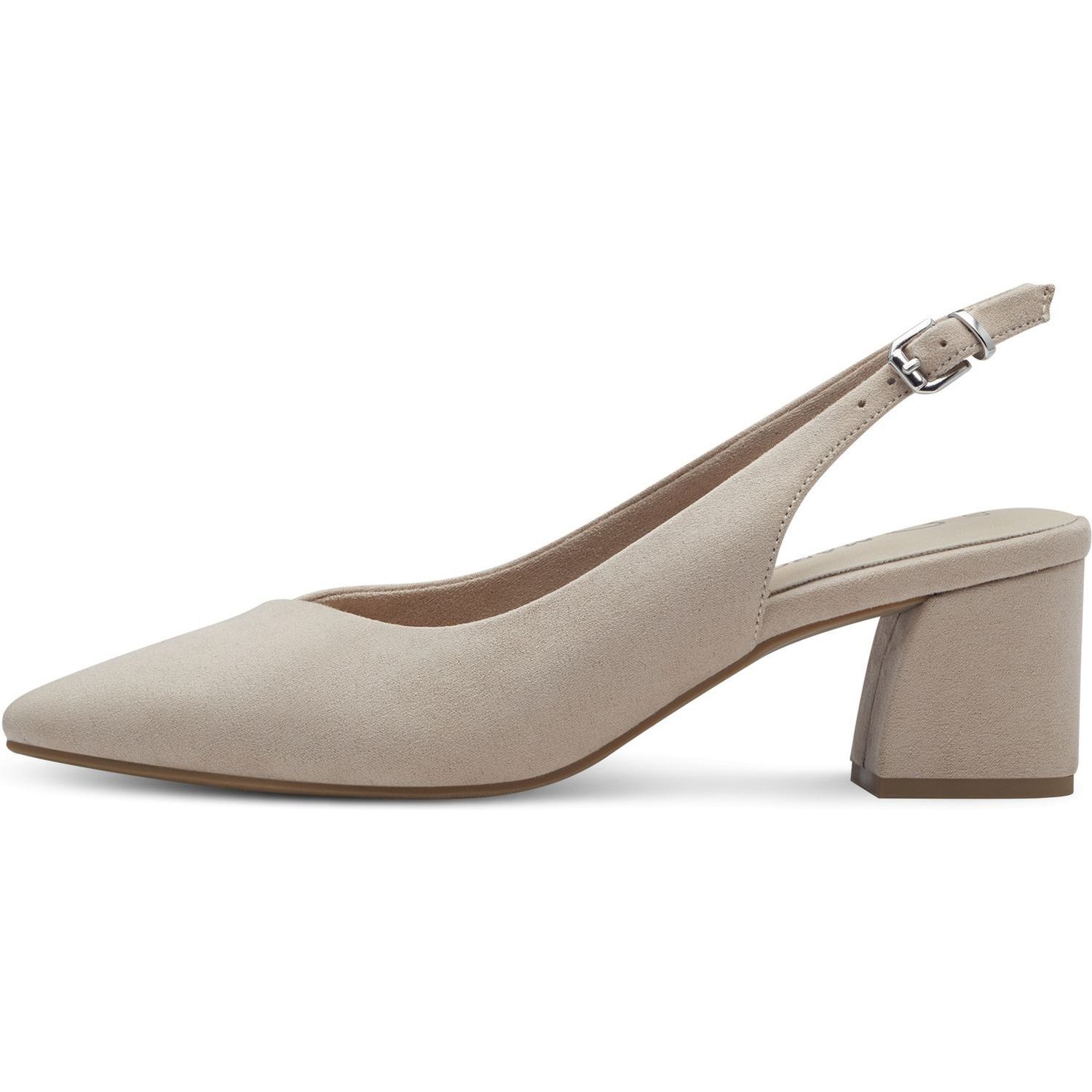 Marco Tozzi29602-42
