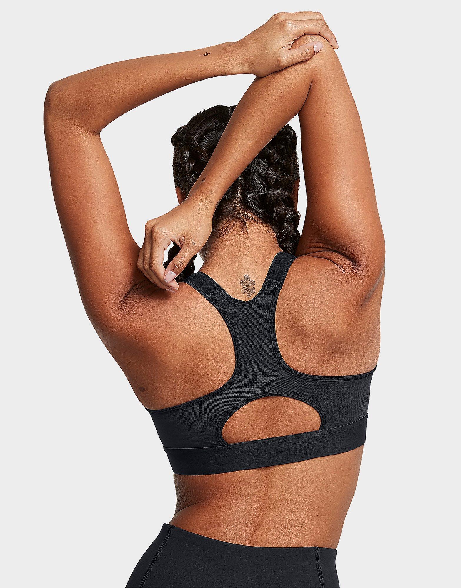 Under Armour Sport Bras UA HeatGear High