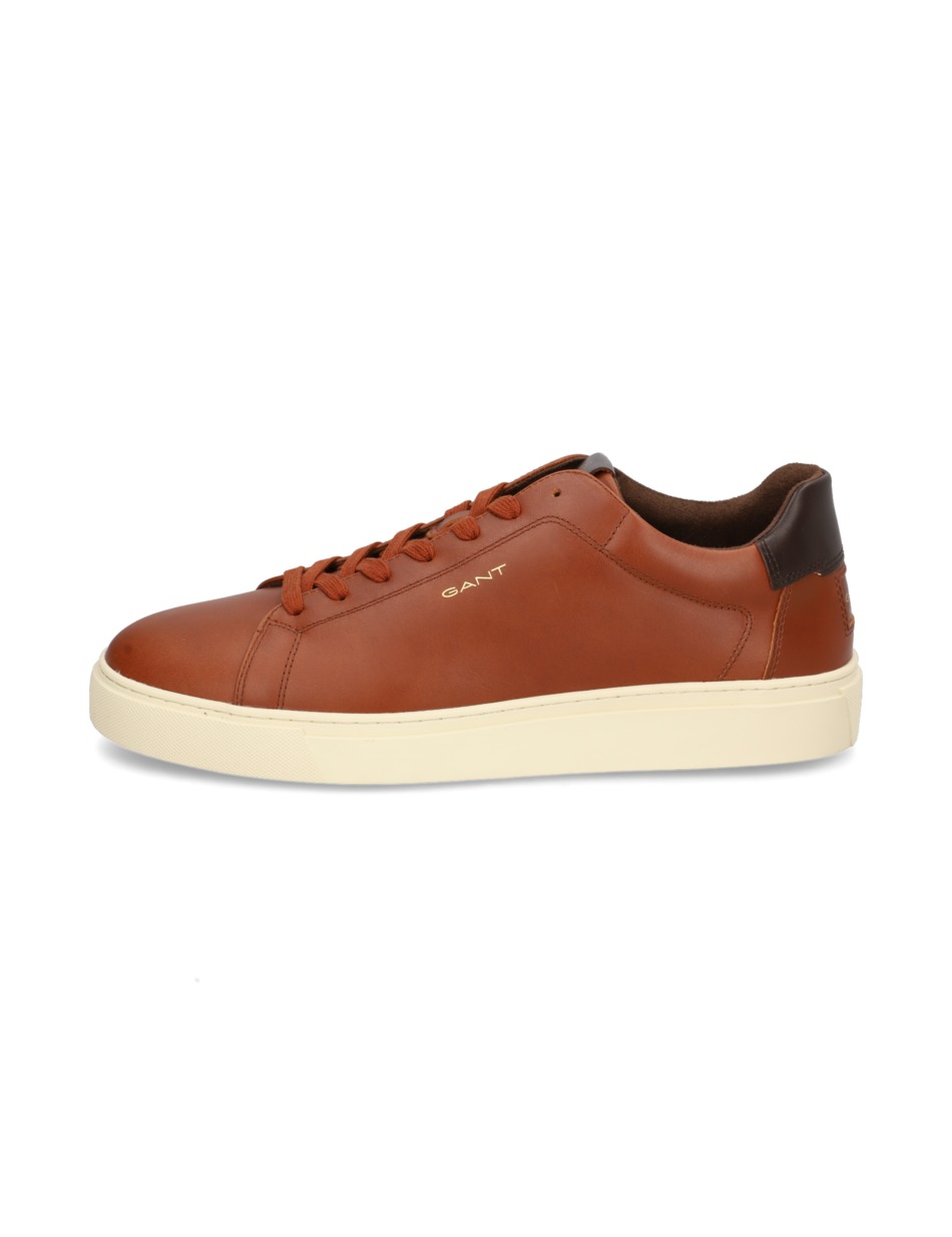 Mc Julien Sneaker