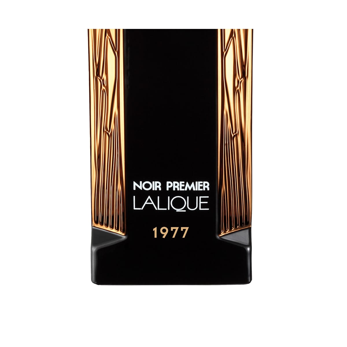 Lalique Fruits du Mouvement Eau de Parfum