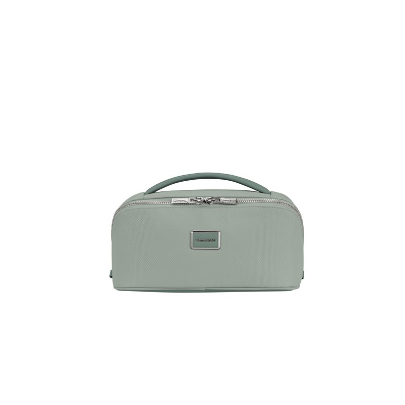 Samsonite<br>Toilettaske Image