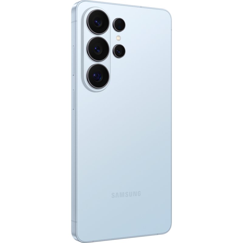 Samsung Galaxy S26 Ultra 17,5 cm (6.9