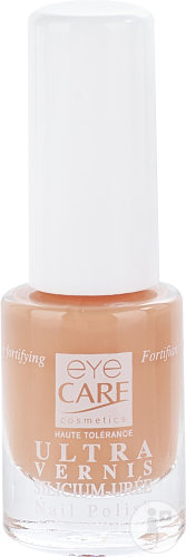Eye Care Cosmetics Cosmetics Ultra Vernis Silicium-Urée 1556 Corail Flacon 4,7ml