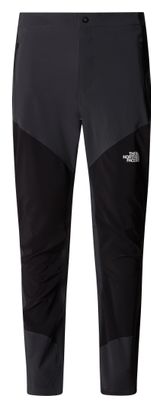 Pantalon Homme The North Face Slim Felik Gris