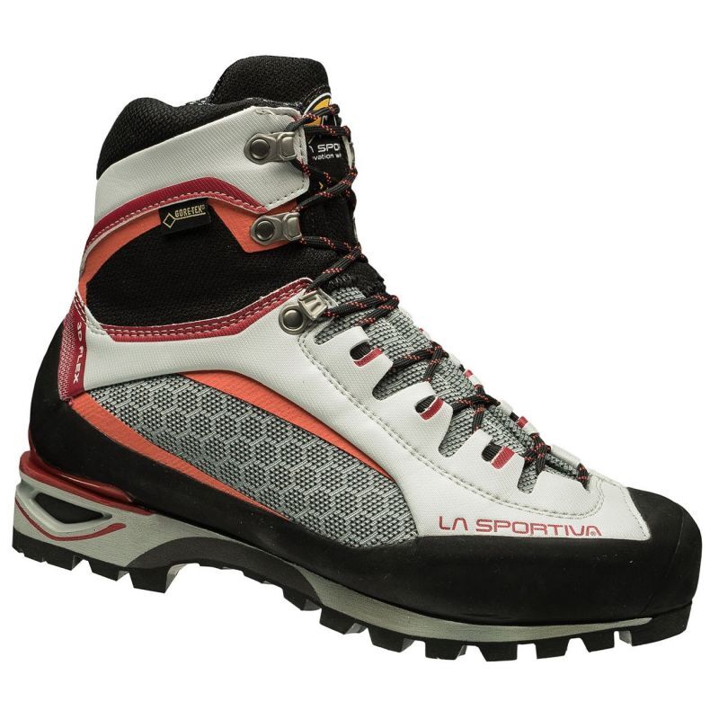 Trango Tower GTX - Chaussures alpinisme femme