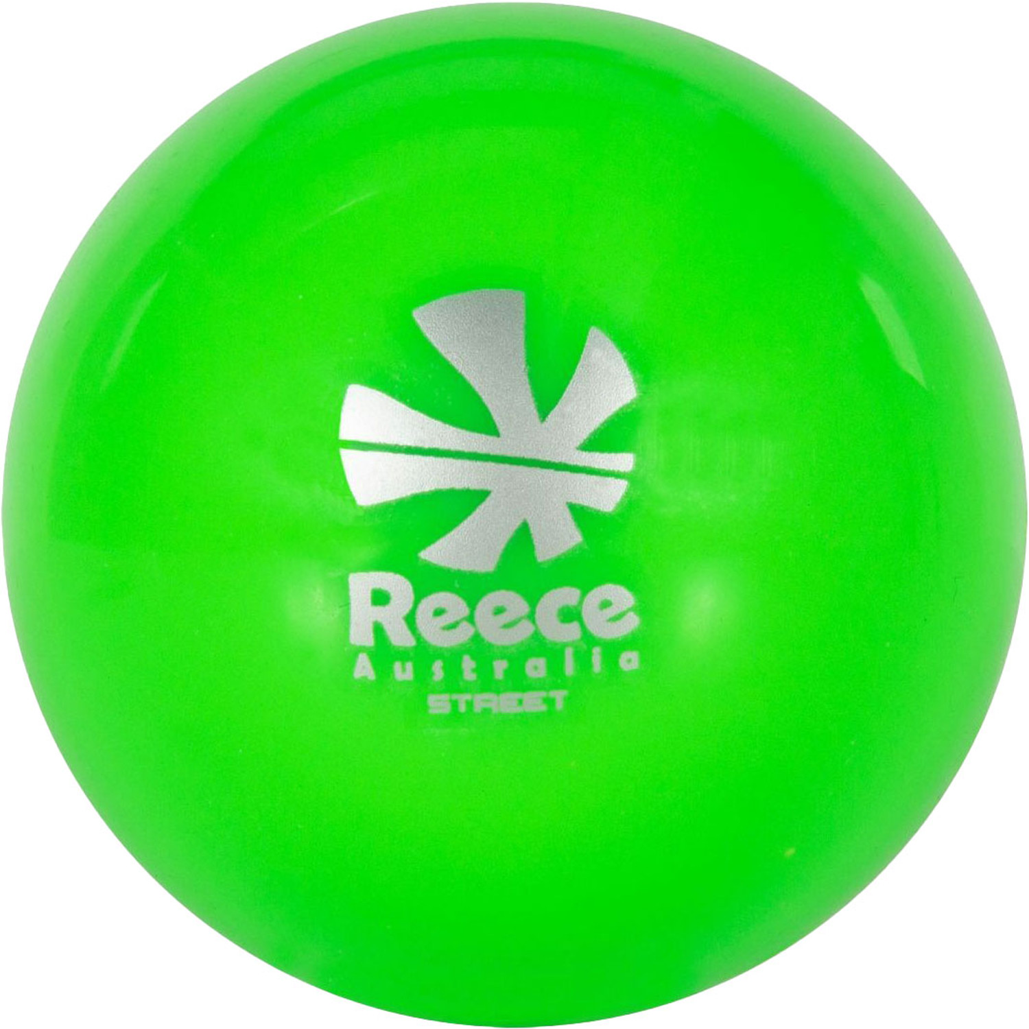 Reece Straatbal 12 Stk.