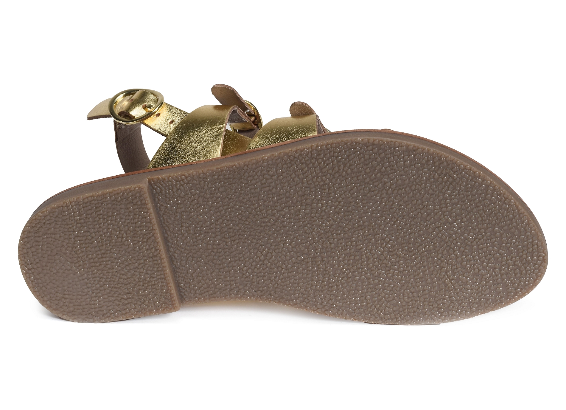 Sh301 gold